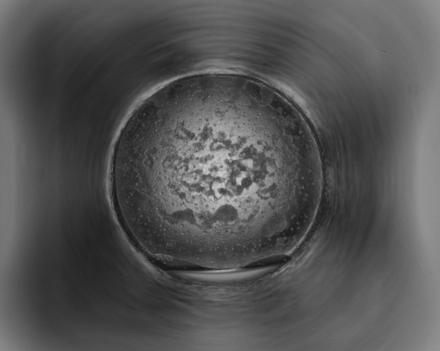 X0000093251379200710101432