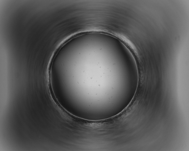 X0000093251380200710101432