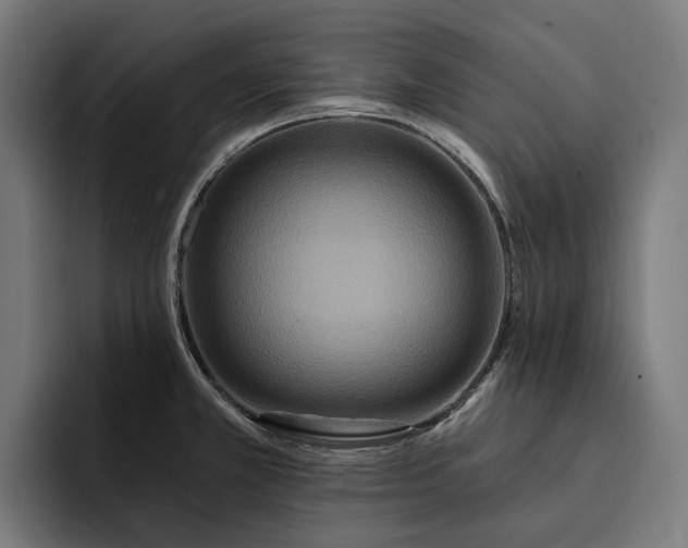 X0000093251381200710101432