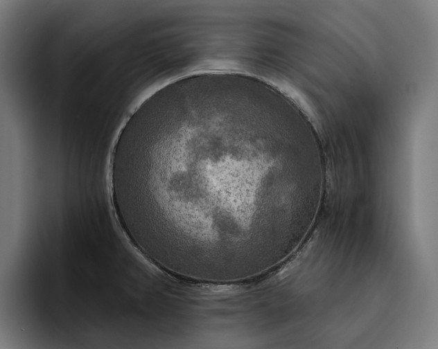 X0000093251382200710101432