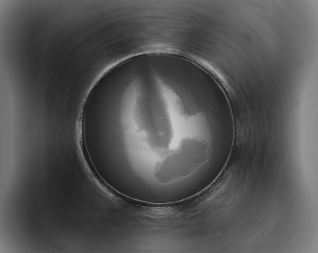 X0000093251383200710101432