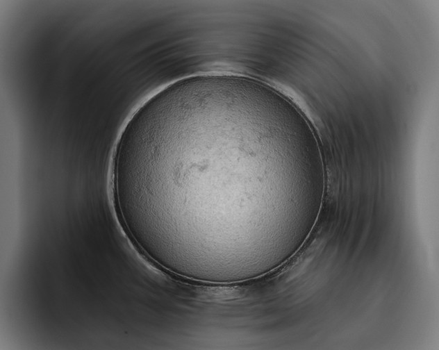 X0000093251387200710101432