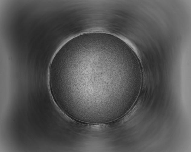 X0000093251390200710101432