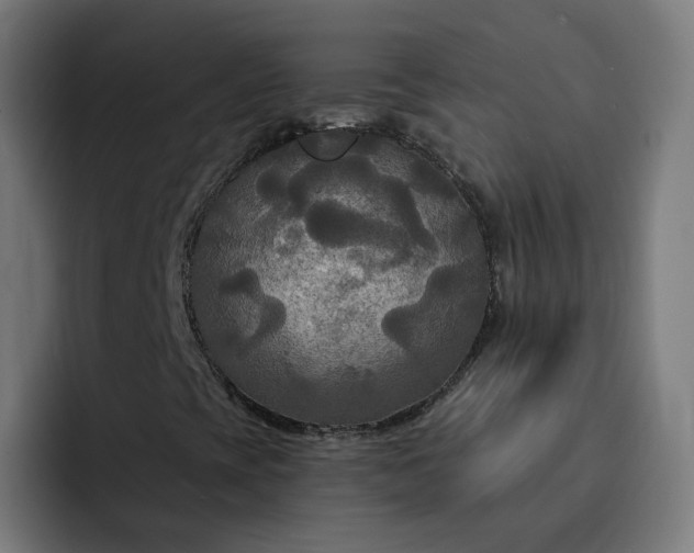 X0000093251393200710101432