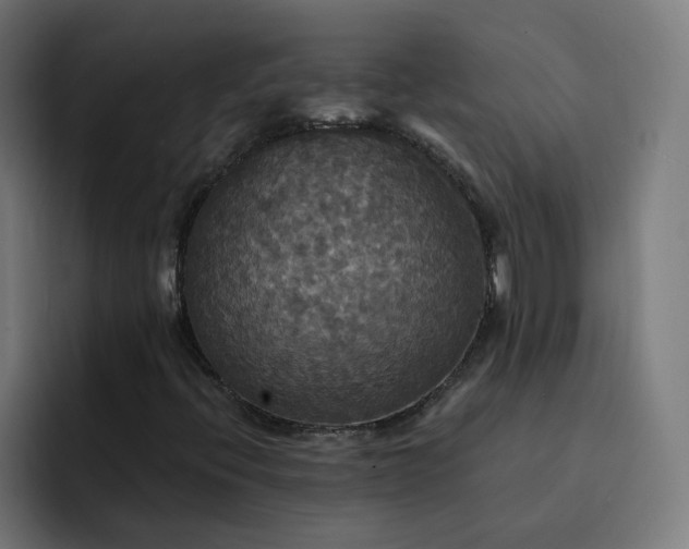 X0000093251396200710101432