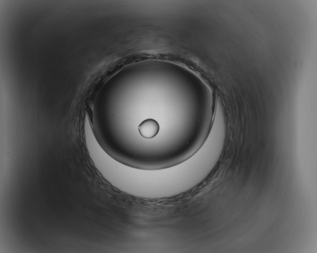 X0000093251398200710101432