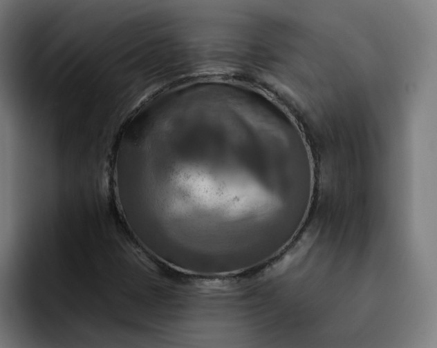 X0000093251401200710101432