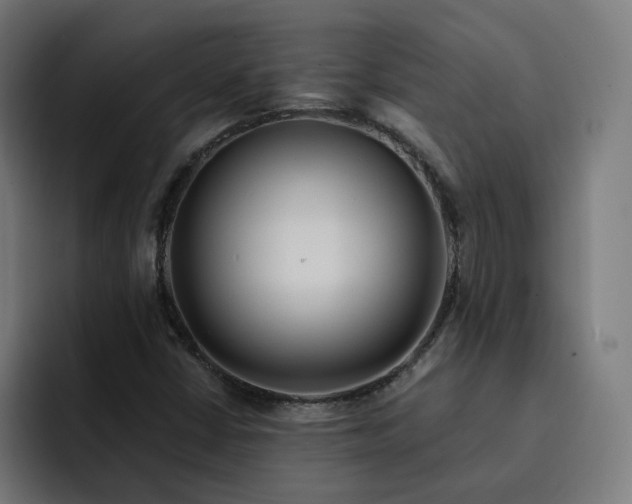 X0000093251402200710101432