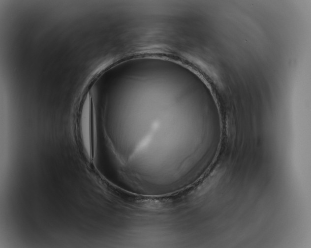 X0000093251405200710101432