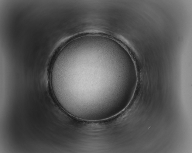 X0000093251408200710101432