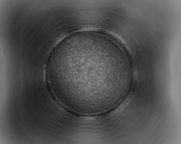 X0000093251409200710101432