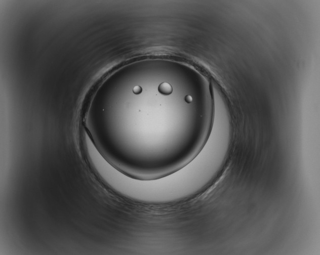 X0000093251410200710101432