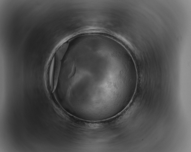 X0000093251413200710101432