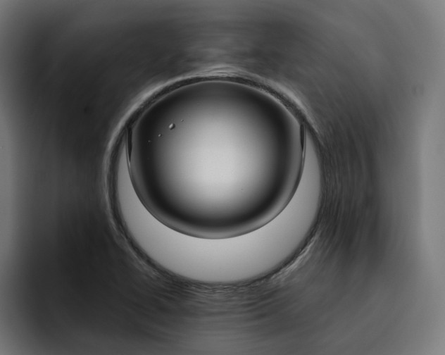 X0000093251414200710101432