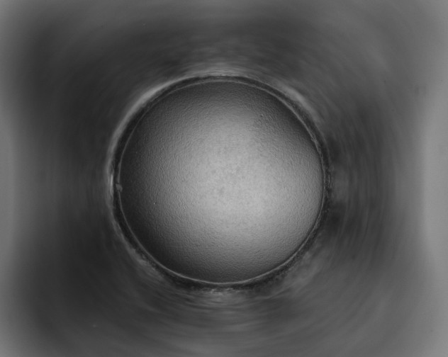 X0000093251416200710101432