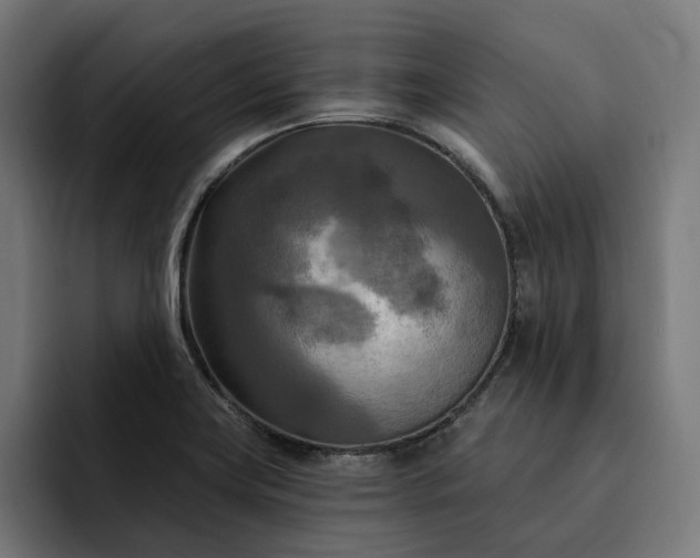 X0000093251419200710101432