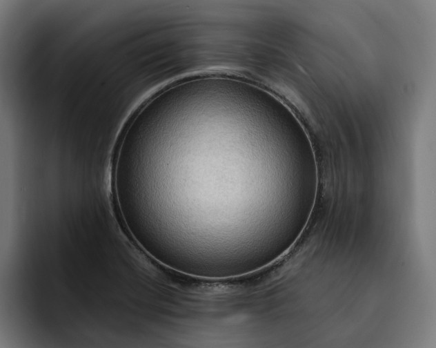 X0000093251420200710101432