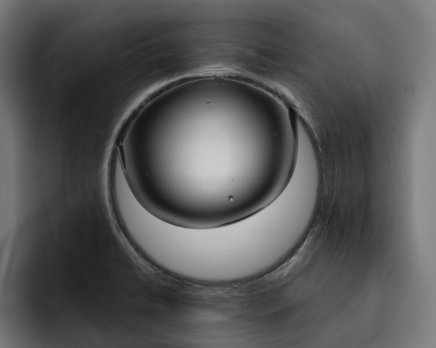 X0000093251422200710101432