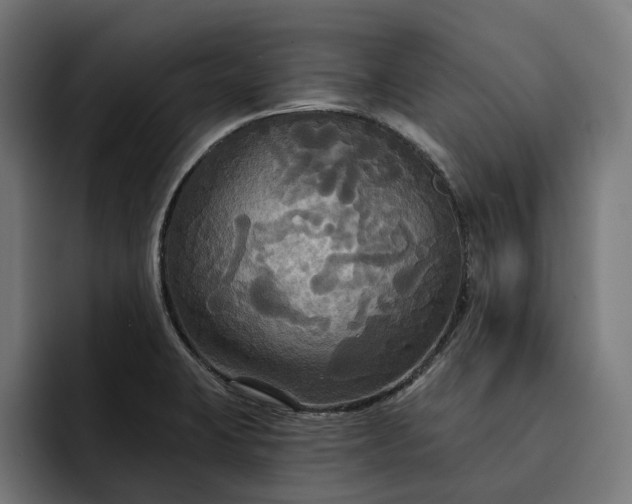 X0000093251423200710101432