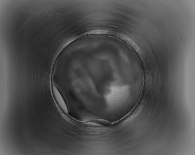 X0000093251425200710101432