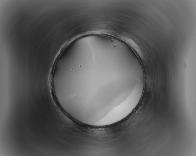 X0000093251428200710101432