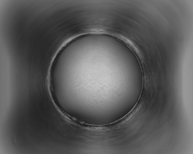 X0000093251432200710101432