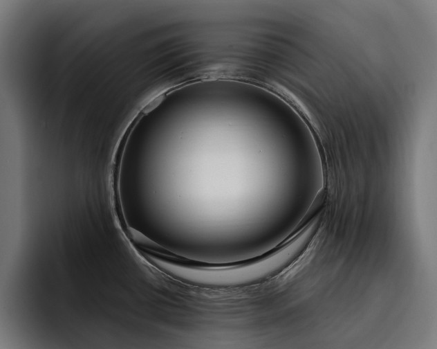 X0000093251434200710101432