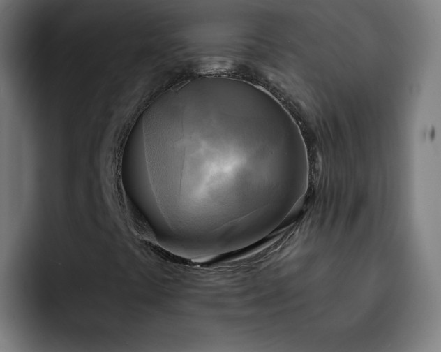 X0000093251441200710101432