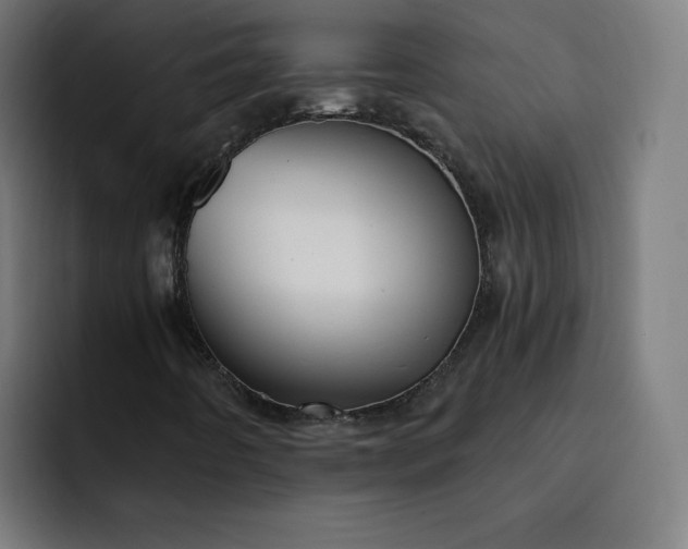 X0000093251442200710101432