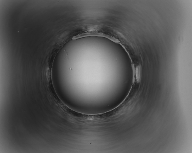 X0000093251443200710101432