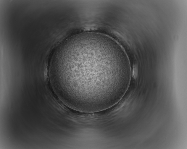 X0000093251444200710101432