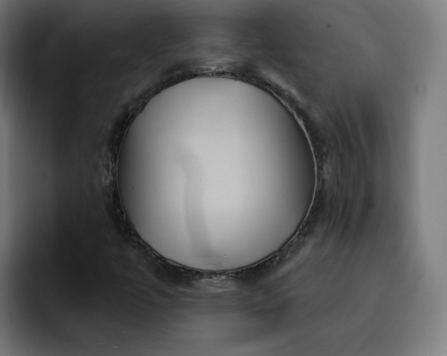 X0000093251447200710101432