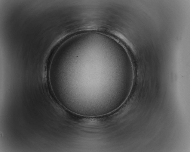 X0000093251450200710101432