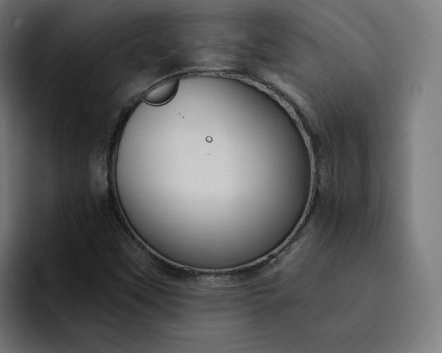 X0000093251451200710101432