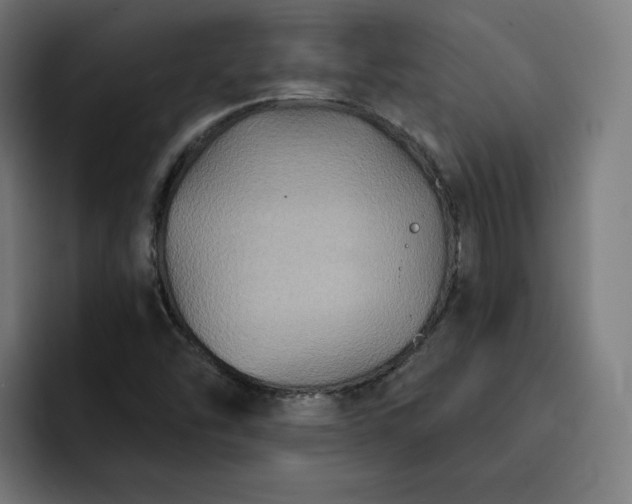 X0000093251454200710101432