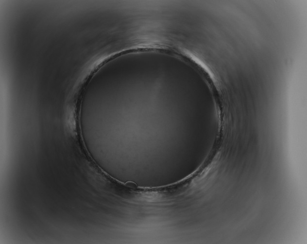 X0000093251455200710101432