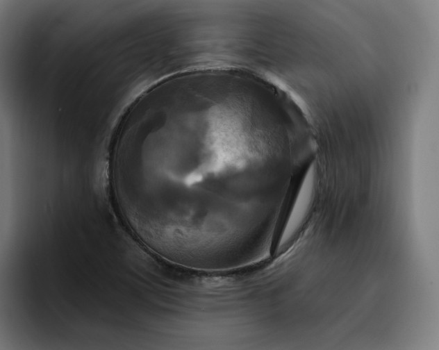 X0000093251459200710101432