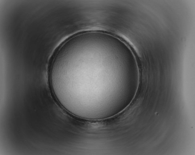 X0000093251460200710101432