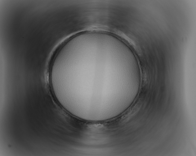 X0000093251462200710101431