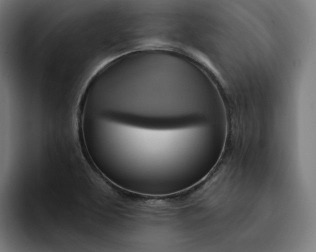 X0000093251463200710101431