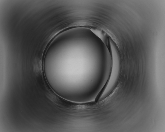 X0000093251465200710101431