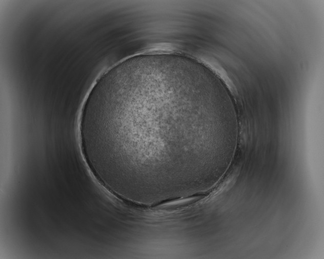 X0000093251475200710101431