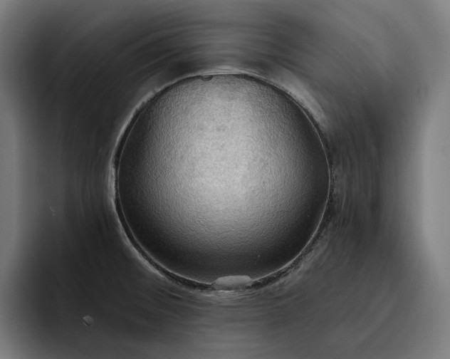 X0000093251476200710101431