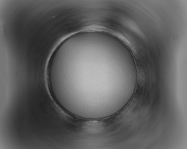 X0000093251478200710101431