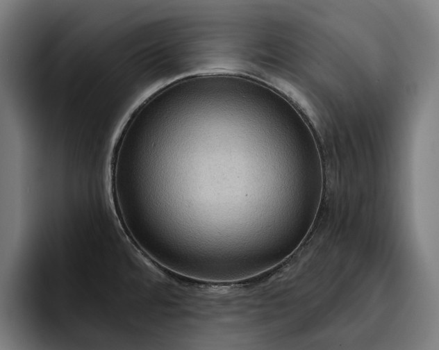 X0000093251480200710101431