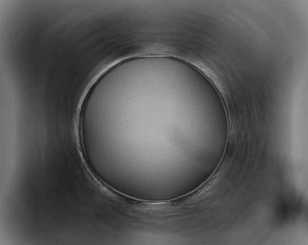 X0000093251486200710101431