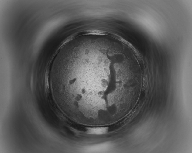 X0000093251487200710101431