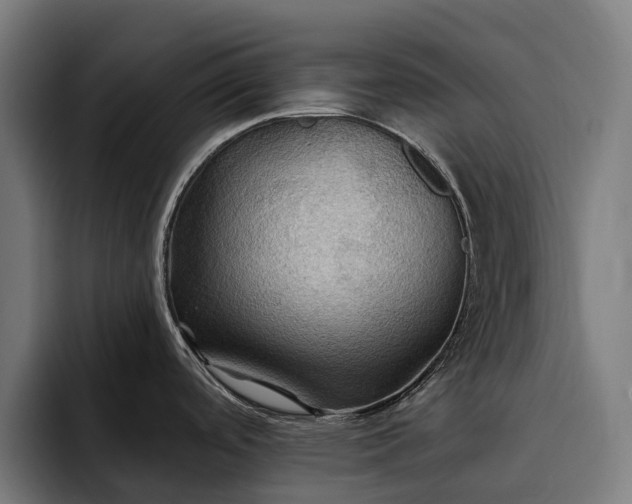 X0000093251488200710101431