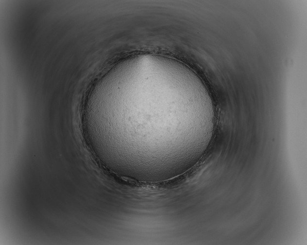 X0000093251489200710101431