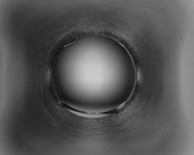 X0000093251492200710101431